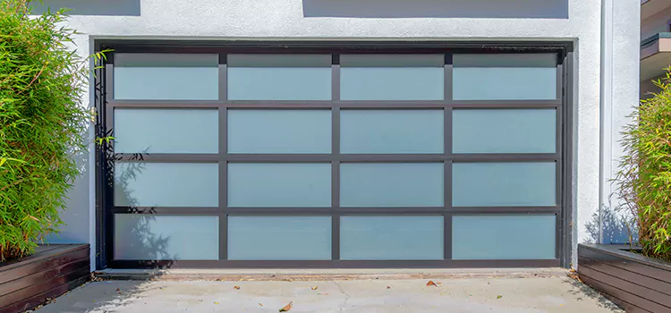 Why Choose Us for Garage Door Care in Mansfield, TX?