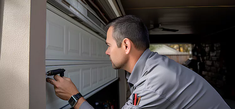 Why Choose Our Weather Stripping Experts in Mansfield, TX?