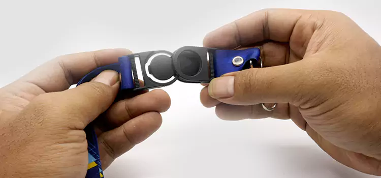 Our Professional Key Fob Installation Process in Mansfield, TX